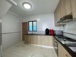 Siglap Centre (D15), Apartment #560612671